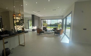 Property slide 26