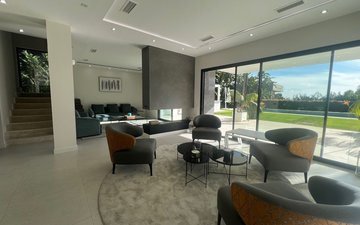 Property slide 27