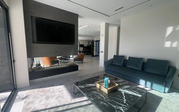 Property slide 28