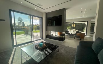 Property slide 29