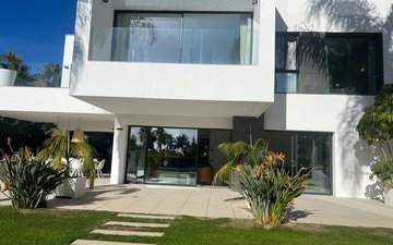 Property slide 3