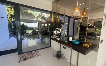 Property slide 30