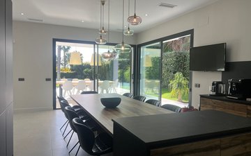Property slide 8