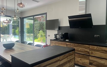 Property slide 9