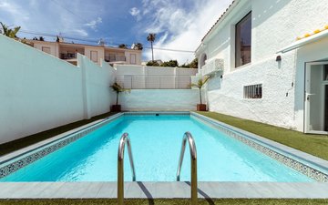Property slide 1