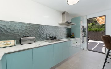 Property slide 11