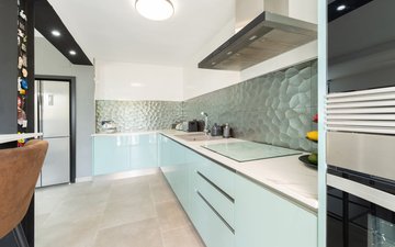 Property slide 12