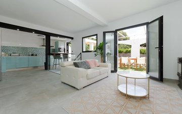 Property slide 2