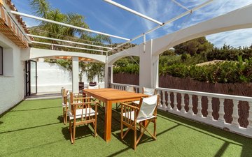 Property slide 20