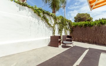 Property slide 22