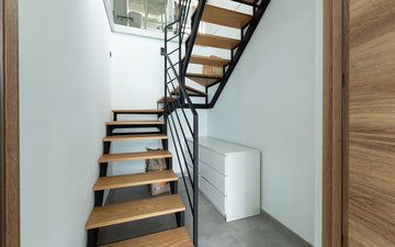 Property slide 23
