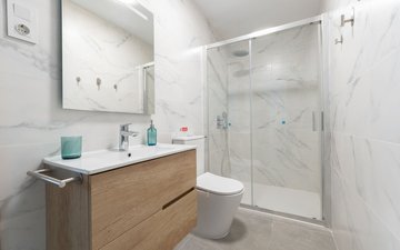 Property slide 26