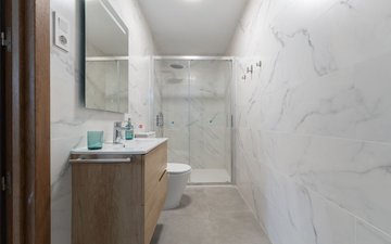 Property slide 27