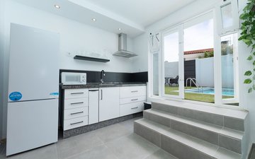 Property slide 28