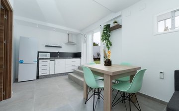 Property slide 29