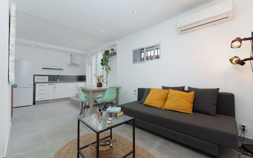 Property slide 30
