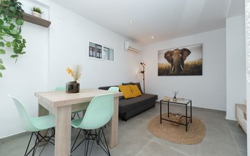 Property slide 31