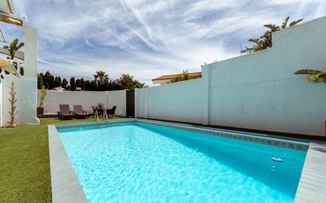 Property slide 34