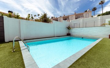 Property slide 35