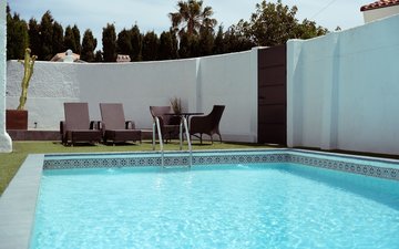 Property slide 36