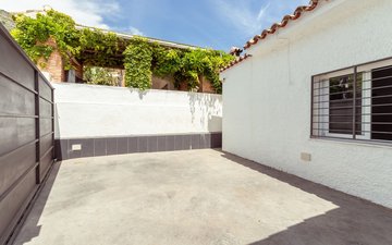 Property slide 37