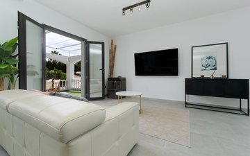Property slide 6
