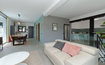 Property slide 7