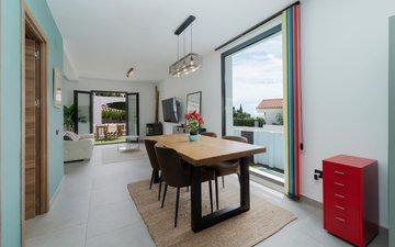Property slide 9