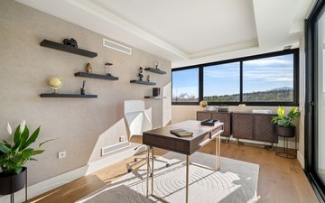 Property slide 10