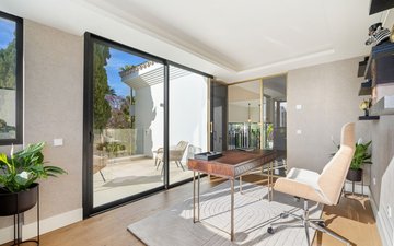Property slide 12