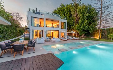 Property slide 41