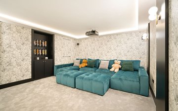 Property slide 43