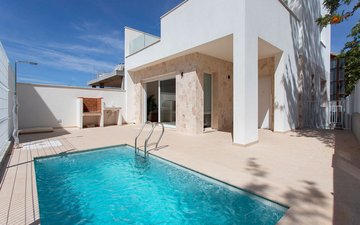 Property slide 1