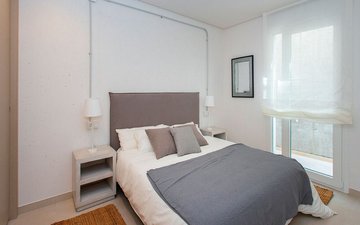 Property slide 11