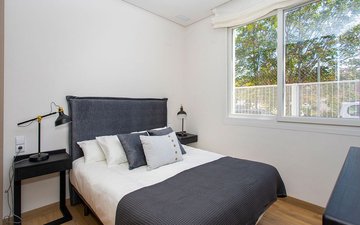 Property slide 13