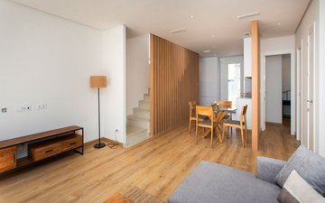 Property slide 17
