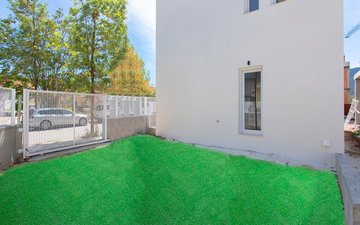 Property slide 23