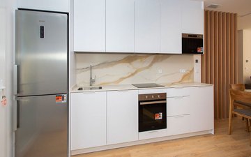 Property slide 5