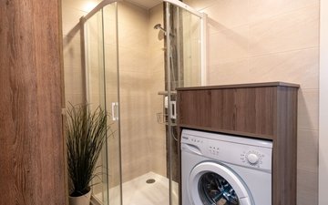 Property slide 12