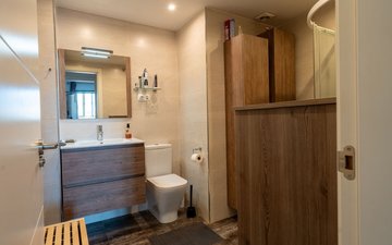 Property slide 13