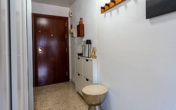 Property slide 17