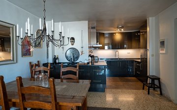 Property slide 30