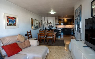 Property slide 33