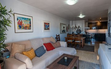 Property slide 34