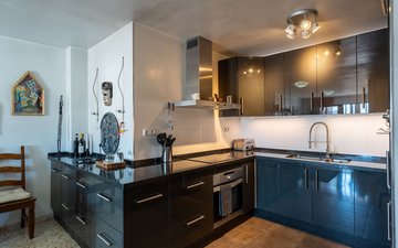 Property slide 35