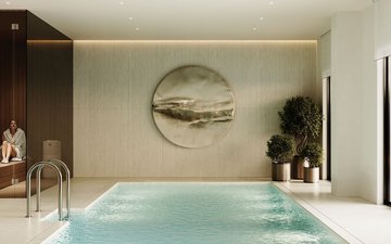 Property slide 1