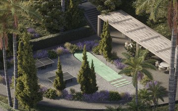 Property slide 37
