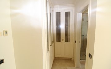 Property slide 11