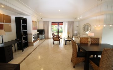 Property slide 13