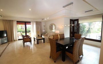Property slide 16